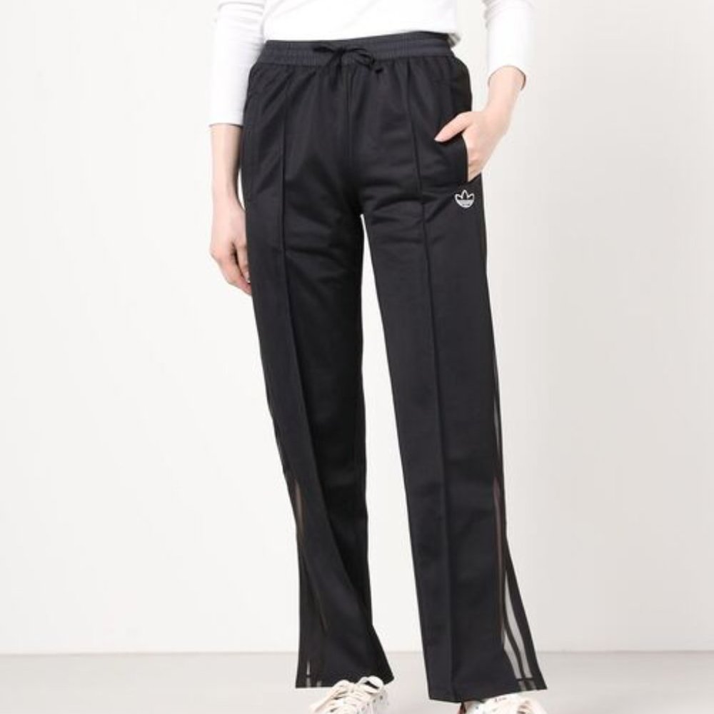 Adidas Originals Firebird Pants - Picture 12 of 16